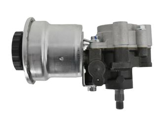 ΑΝΤΛΙΑ ΥΔΡΑΥΛΙΚΟΥ ΤΙΜΟΝΙΟΥ TOYOTA COROLLA E100/E110 '92-'99 4AFE 1.6 (Κωδικός: 44320-12391)-thumb-2