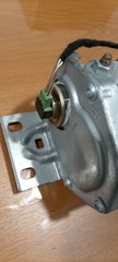 BMW E81 E87 E82 E88 αερόσακος συνοδηγού-thumb-2