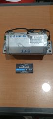 BMW E81 E87 E82 E88 αερόσακος συνοδηγού