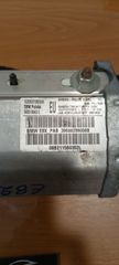 BMW E81 E87 E82 E88 αερόσακος συνοδηγού-thumb-1