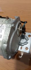BMW E81 E87 E82 E88 αερόσακος συνοδηγού-thumb-3