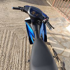 Modenas Dynamik 2026-thumb-2