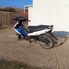Modenas Dynamik 2026-thumb-3