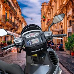 Τσάντακι Scooter - Μπανανα μεσης NORDCODE-thumb-2
