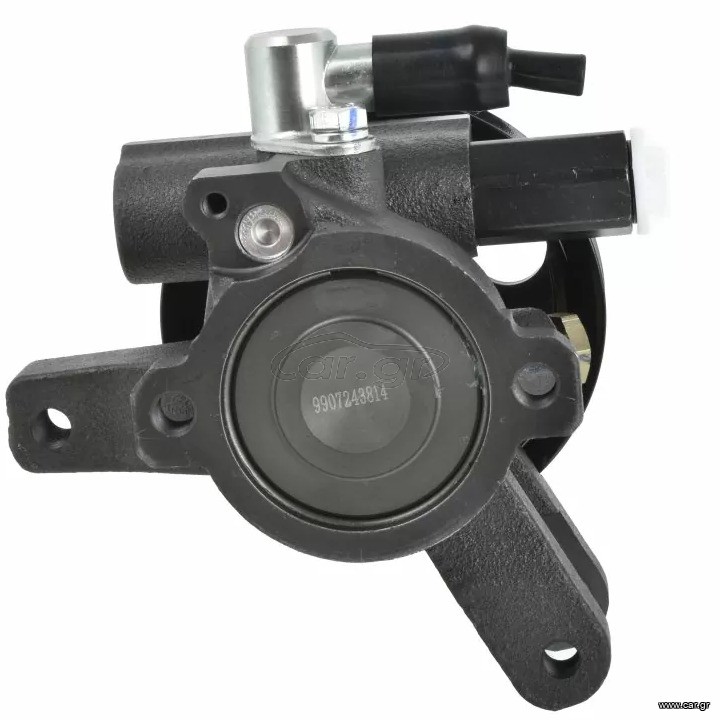 ΑΝΤΛΙΑ ΥΔΡΑΥΛΙΚΟΥ ΤΙΜΟΝΙΟΥ TOYOTA COROLLA E100/110 4EFE 1.3 Κωδικός: 44320-12241