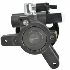 ΑΝΤΛΙΑ ΥΔΡΑΥΛΙΚΟΥ ΤΙΜΟΝΙΟΥ TOYOTA COROLLA E100/110 4EFE 1.3 Κωδικός: 44320-12241