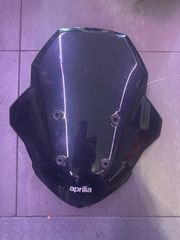 Ζελατίνα APRILIA SR GT 125/200