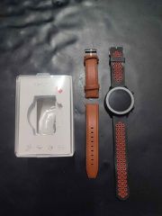 Smartwatch INTIME L11