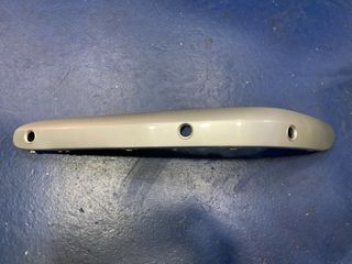 ΦΑΣΑ ΠΡΟΦ.ΕΜ.ΑΡ.ΜΕ ΠΑΡΚΤΡΟΝΙΚ(PTS)CLASSIC ΑΣΗΜΙ C CLASS W203