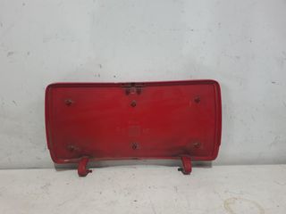 PIAGGIO VESPA GRANTURISMO GT 200-250 ΠΟΡΤΑΚΙ ΝΤΟΥΛAΠΙΟΥ-thumb-1