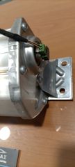 BMW E90 E91 E92 E93  αερόσακος συνοδηγού-thumb-3