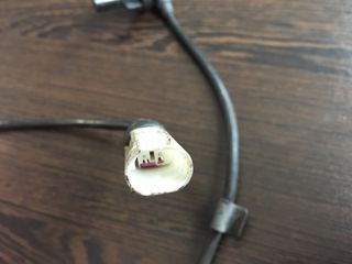 ΑΙΣΘΗΤΗΡΑΣ ABS ΓΝΗΣΙΟΣ BMW F 650GS-thumb-1