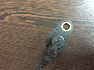 ΑΙΣΘΗΤΗΡΑΣ ABS ΓΝΗΣΙΟΣ BMW F 650GS-thumb-2