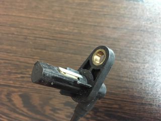 ΑΙΣΘΗΤΗΡΑΣ ABS ΓΝΗΣΙΟΣ BMW F 650GS-thumb-3