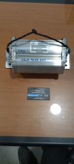 BMW E90 E91 E92 E93  αερόσακος συνοδηγού