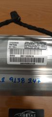 BMW E90 E91 E92 E93  αερόσακος συνοδηγού-thumb-1
