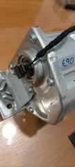 BMW E90 E91 E92 E93  αερόσακος συνοδηγού-thumb-2