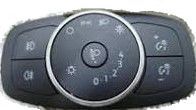 AUTOPARTS- ΔΙΑΚΟΠΤΗΣ ΦΩΤΩΝ FORD FIESTA PUMA 2021 10507973-00 / H1BT130061AE