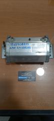 BMW E90 E91 E92 E93  αερόσακος συνοδηγού