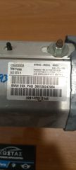 BMW E90 E91 E92 E93  αερόσακος συνοδηγού-thumb-1