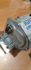 BMW E90 E91 E92 E93  αερόσακος συνοδηγού-thumb-2