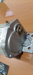BMW E90 E91 E92 E93  αερόσακος συνοδηγού-thumb-3