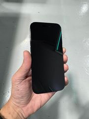 iPhone 15 pro 256gb-thumb-1