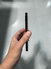 iPhone 15 pro 256gb-thumb-2