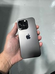 iPhone 15 pro 256gb-thumb-3