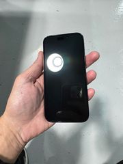 iPhone 15 pro 256gb-thumb-4