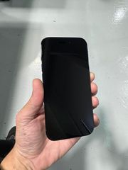 iPhone 15 pro 256gb-thumb-5