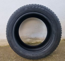 MARSHAL ΧΕΙΜΕΡΙΝΑ ΛΑΣΤΙΧΑ 195/55/16