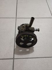 ΑΝΤΛΙΑ ΥΔΡΑΥΛΙΚΟΥ SWIFT 1996 ΚΙΝΗΤΗΡΑΣ G13B