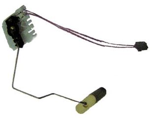 ΦΛΟΤΕΡ ISUZU DMAX '03-'10 8-97943-178-0