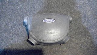 ΑΕΡΟΣΑΚΟΣ ΤΙΜΟΝΙΟΥ FORD RANGER 2003 2004 2005 2006 ΑΝΤΑΛΛΑΚΤΙΚΑ BAM PT1-1166