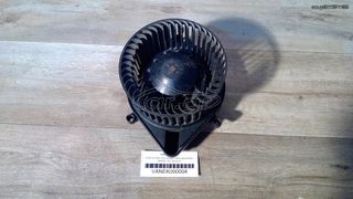 ΑΝΕΜΙΣΤΗΡΑΣ ΚΑΛΟΡΙΦΕΡ 983692C 8 E1.820.021E για AUDI A4 2004 2005 2006 2007