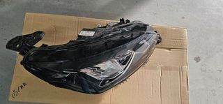 ΦΑΝΑΡΙ ΤΥΠΟΥ LED PEUGEOT 2008