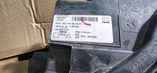 ΦΑΝΑΡΙ ΤΥΠΟΥ LED PEUGEOT 2008-thumb-2