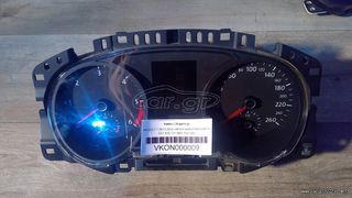 ΚΑΝΤΡΑΝ ΚΟΝΤΕΡ DIESEL 5G1.920.731, WJ3, 2561606-09 για VW GOLF 2013 2014 2015 2016  ΜΕΤΑΧΕΙΡΙΣΜΕΝΑ ΑΝΤΑΛΛΑΚΤΙΚΑ