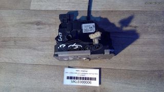 ΚΛΕΙΔΑΡΙΑ ΠΙΣΩ ΔΕΞΙΑ ΣΥΝΟΔΗΓΟΥ 13258267 για OPEL CORSA D 2006 2007 2008 2009 2010 2011 2012 2013 2014 2015 ΑΝΤΑΛΛΑΚΤΙΚΑ ΜΕΤΑΧΕΙΡΙΣΜΕΝΑ