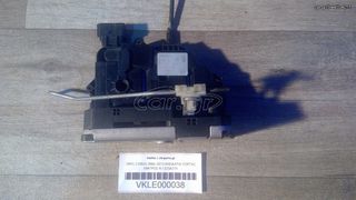 ΚΛΕΙΔΑΡΙΑ ΕΜΠΡΟΣ ΔΕΞΙΑ ΣΥΝΟΔΗΓΟΥ 13258274 για OPEL CORSA D 2006 2007 2008 2009 2010 2011 2012 2013 2014 2015