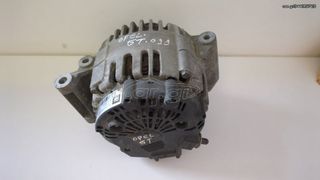 ΔΥΝΑΜΟ 25948388 για OPEL GT 2007 2008 2009 2010 2011 2012 2013 ΑΝΤΑΛΛΑΚΤΙΚΑ ΜΕΤΑΧΕΙΡΙΣΜΕΝΑ