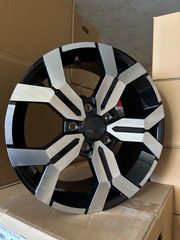 ZANTA 7X17 5X114 ET40-thumb-1