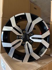 ZANTA 7X17 5X114 ET40-thumb-2