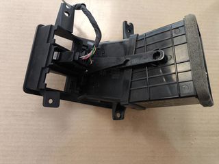 Αεραγωγός πλαινός αριστερος Hyundai Coupe GK 2001-2007-thumb-1