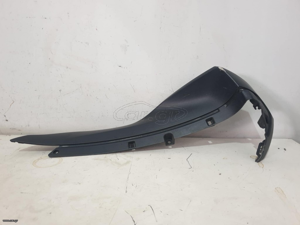 PIAGGIO BEVERLY 300-400  ΔΕΞ ΚΑΠΑΚΙ ΚΟΝΣΟΛΑΣ