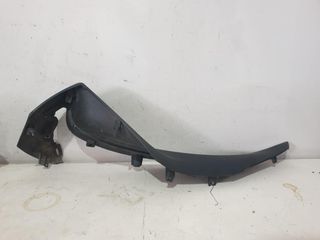 PIAGGIO BEVERLY 300-400  ΔΕΞ ΚΑΠΑΚΙ ΚΟΝΣΟΛΑΣ-thumb-1