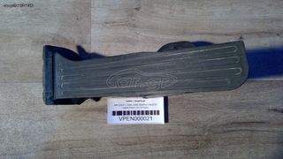 ΠΕΝΤΑΛ ΓΚΑΖΙΟΥ ΗΛΕΚΤΡΙΚΟ 1K1721503L για VW GOLF 2004 2005 2006 2007 2008