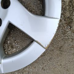 1 τασι Prius 2009-thumb-2