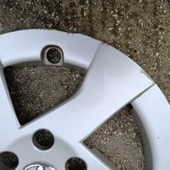 1 τασι Prius 2009-thumb-3